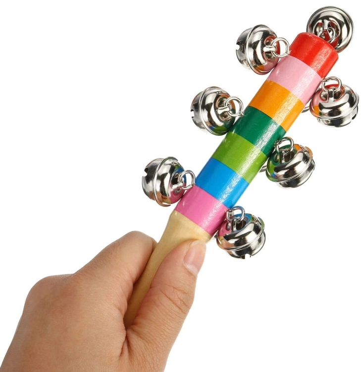 zestaw instrumentów plecak 3.jpg