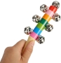 zestaw instrumentów plecak 3.jpg