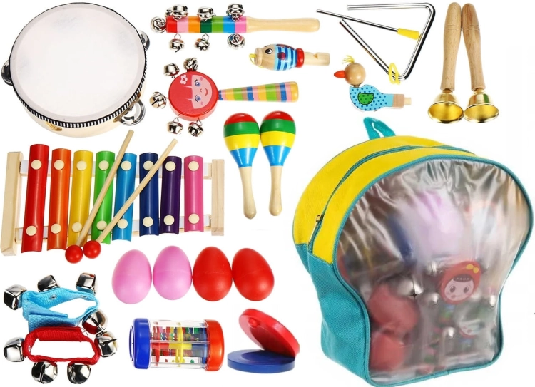 zestaw instrumentów plecak mini.jpg