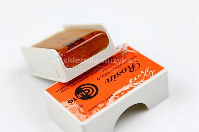 Rosin_01.jpg