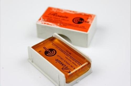 Rosin_02.jpg