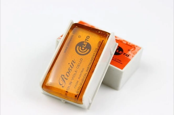Rosin_03.jpg
