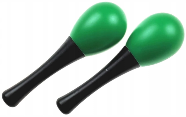 maracasy zielone.jpg