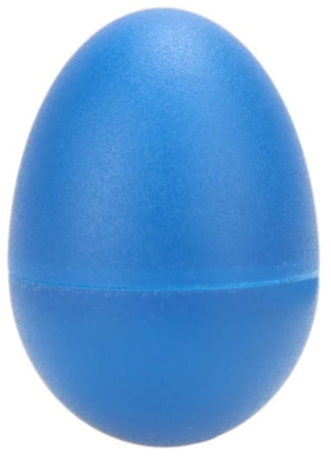 jajko niebieskie.jpg