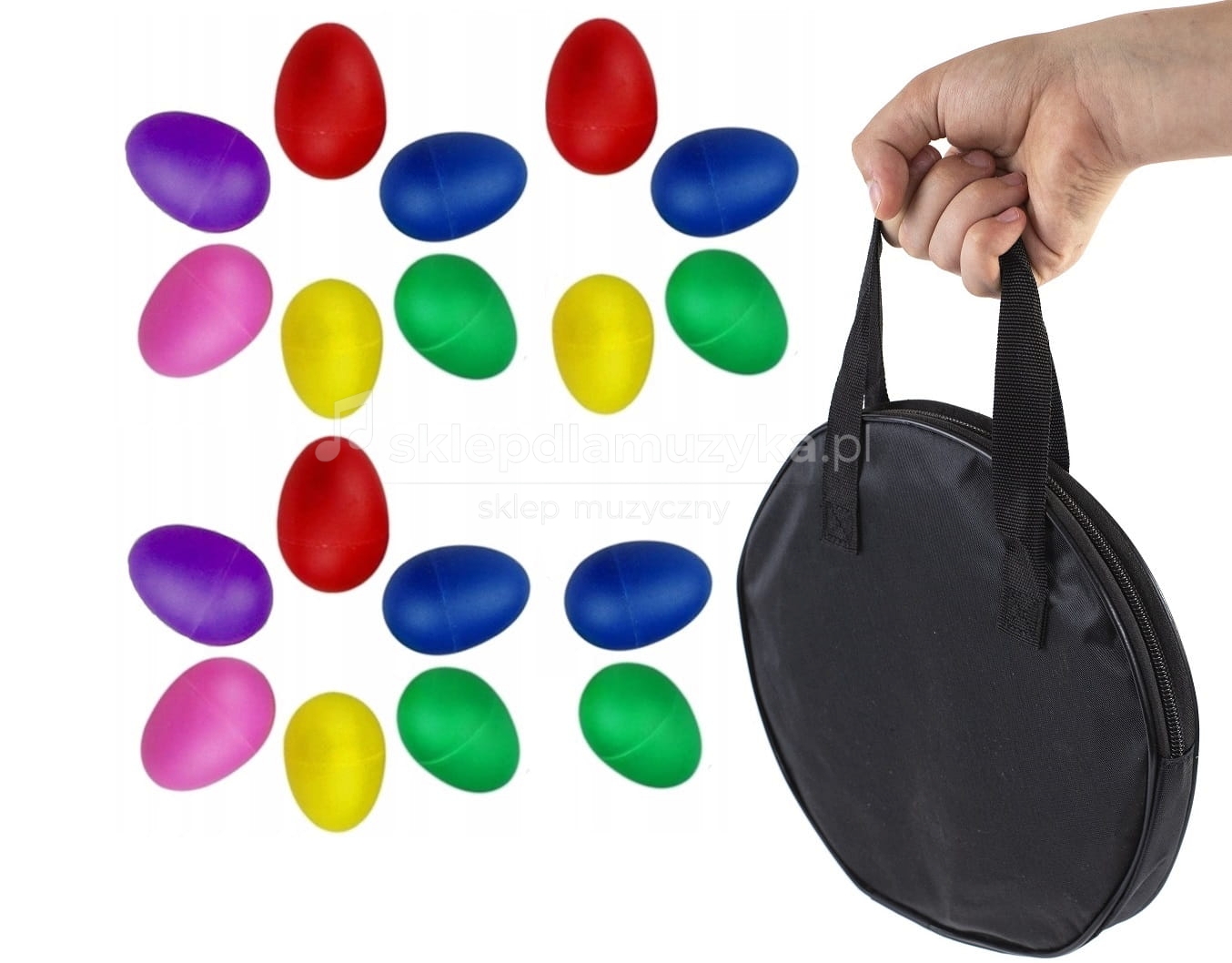 jajka shaker +pokrowiec na pad mini.jpg