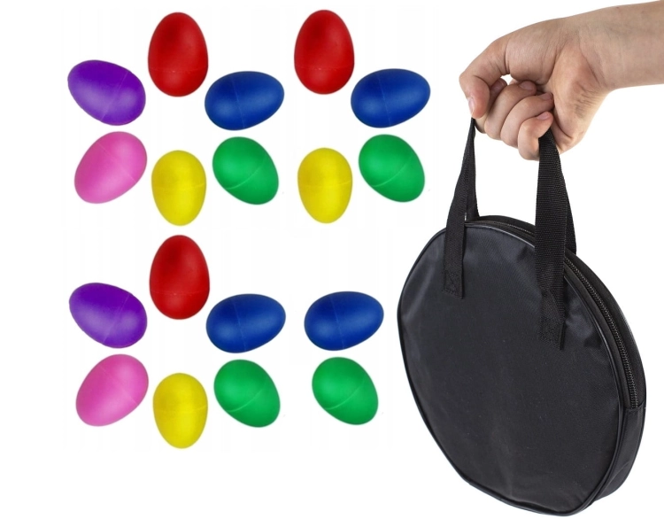 jajka shaker +pokrowiec na pad mini.jpg
