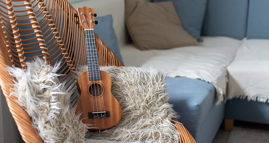nowoczesny salon - kolekcja ukulele.png