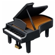 Pianino