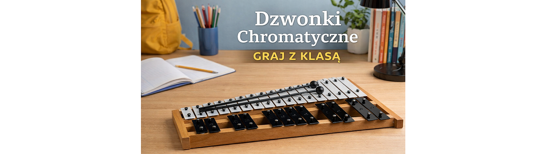 dzwonki