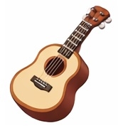 Gitara