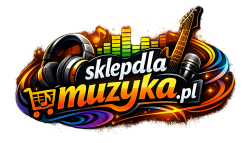 logo-sklepdlamuzyka - strona główna