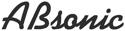 Producent: ABsonic (przejdź do produktów)