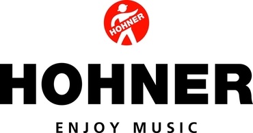 Producent: Hohner (przejdź do produktów)