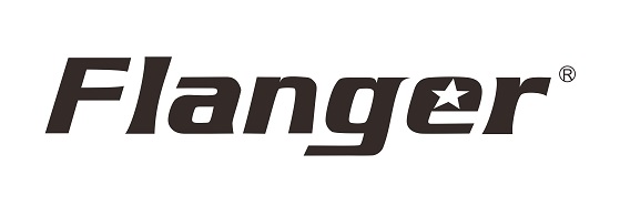 Producent: Flanger (przejdź do produktów)