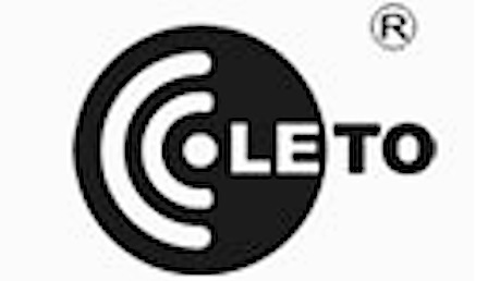 Producent: Leto (przejdź do produktów)