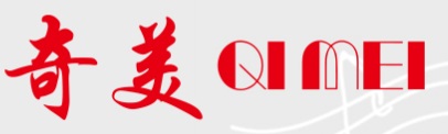 Producent: QIMEI (przejdź do produktów)